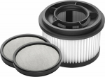 Dreame Filter do Dreame T30 / T30 Neo/ R10/R20/R10 Pro/R10 Pro Aqua/R20 Aqua