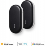 Netatmo Zestaw 2 air conditioning controllers Netatmo 2 NAC