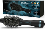 Revamp DR-2000A-EU Progloss Volume Blow Dry Hot Air Styler Black