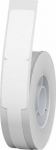 Niimbot Thermal Stickers Niimbot 12.5x74+35, 65 szt (White)