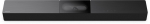 Hisense 2.1 Soundbar System | HS2000 | AUX in | Bluetooth | Wireless connection