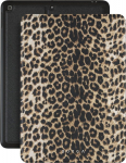 BURGA H&uuml;lle iPad 10.2" 7/8/9Gen Player