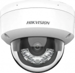 Hikvision DS-2CD2183G2-LIS2U(4mm) Camera IP