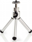 Krups Nedis TPOD1000GY Photo / Video tripod