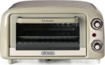 Ariete Oven 10 Liter beige