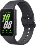 Samsung Galaxy Fit 3 R390 Smartwatch