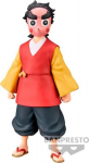 Banpresto Demon Slayer Kimetsu No Yaiba - Kotetsu (Ver.B) Statue (13cm) (88154)