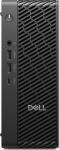 DEL Dell Pro Max Micro FCM2250 - Micro - Core Ultra 7 265 / 2.4 GHz - vPro Enterprise - RAM 32 GB - SSD 1 TB - SED, NVMe, TLC - RTX A1000 - 1GbE, Bluetooth, Wi-Fi 6, Wi-Fi 7 - WLAN: Bluetooth, 802.11a/b/g/n/ac/ax/be - Win 11 Pro - Monitor: keiner - Schwa
