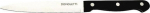 Domoletti 8" FULL TANG CARVING KNIFE