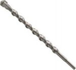 BOS Wiertło Bosch SDS+ MASONRY DRILL BIT 14X250X300MM