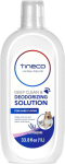 Tineco PET cleaning fluid (1L)
