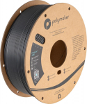Polymaker PolyLite ABS Filament 1.75 mm 1 kg Black