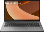 LG 15" 15UB50T-G Notebook I5 16GB DDR4x 512GB Dual SSD W11P