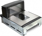 Datalogic MAGELLAN 9550I SCANNER ONLY, SHORT PLATTER/SHELF MOUNT