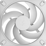 Fractal Design | Computer Fan | Momentum 14