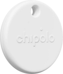 Chipolo POP locator, white