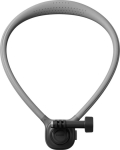 Insta360 kinnitus Neck Mount