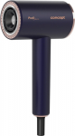 Conceptronic BLDC VV8100 CONCEPT Hair Dryer