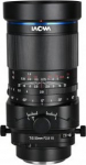 Venus Optics Laowa lens 55 mm f/2.8 Tilt Shift 1x Macro do Nikon Z