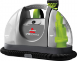 Odkurzacz piorący BISSELL SpotClean C2 20671