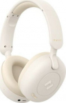 Havit Headphones Wireless Headphones bluetooth H655BT beige
