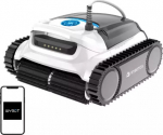 Wybot M1C Pool cleaning robot