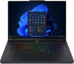 Dream Machines RT5090-16PL22