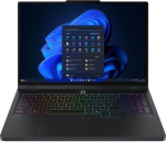 Dream Machines RX5090-16PL25