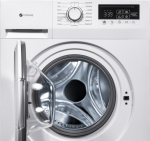Str&ouml;me WMI3914D/01 washing machine, 9 kg