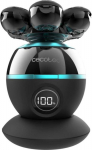 Cecotec Bamba PrecisionCare Skull Shaver