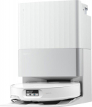 Robot cleaning Roborock Qrevo EdgeT White