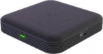 ZTE Android TV Box ZXV10 B866V2K