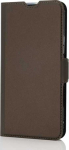 Wave Book Case, Honor 400 Lite, Taupe