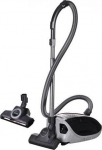 Odkurzacz Miele Guard M1 Cat&Dog