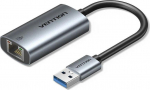 NET ADAPTER USB-A 1GIGABIT/0.15M CEZHB VENTION