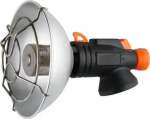 Campingaz HEATER CAMPING MINI MODEL 1KW