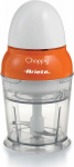 Ariete Choppy Chopper