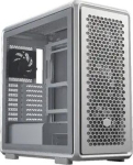 Col Cooler Master MasterFrame 600, Silver