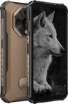MOBILE PHONE ARMOR X16 PRO/8/256GB SAND DUNE ULEFONE