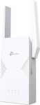 TP-LINK BE3600 Dual-Band Wi-Fi 7 Range Extender | RE235BE | 802.11ax | 688/2882 Mbit/s | Ethernet LAN (RJ-45) ports 1 | MU-MiMO No | no PoE | Antenna type External