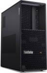 Lenovo Working station ThinkStation P3 Tower 30HT0046PB W11Pro Ultra 7 265K/64GB/1TB/INT + RTX 2000 Ada 16GB/vPro/3YRS Premier