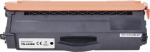 Renkforce Toner ersetzt Brother TN-423BK Compatible Black RF-BTN423BK - Kompatibel - toner unit