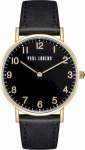 PAUL LORENS Women&rsquo;s Watch PL20006A-1A2 / silver