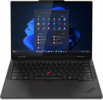 Lenovo TP T14S 2-IN-1 G1 CU7-255U 32GB, 1TB SSD 14.0 WUXGA T. W11P