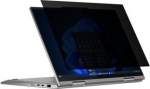 LENOVO PRIVACY FILTER (X1 2-IN-1 GEN9)