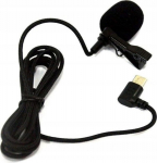 SJCAM - EXTERNAL MICROPHONE A50