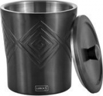Lurch Ice cube box Smoke Gray 240795
