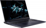 Acer Predator Helios Neo 18 AI PHN18-72 - Intel Core Ultra 9 275HX / 2.7 GHz - Win 11 Home - GeForce RTX 5070 - 32 GB RAM - 1.024 TB SSD NVME - 45.7 cm (18")