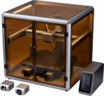 Snapmaker 3D Artisan 3-in-1 Drucker+ Laser+ CNC milling machine+ Geh&auml;use EU