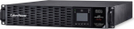 CyberPower Systems CyberPower PR1500ERTXL2UCN - USV (in Rack mountable/extern)